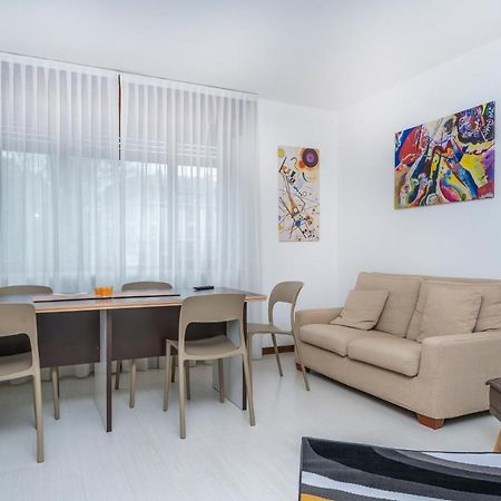 Udine'S Heart Apartment 外观 照片